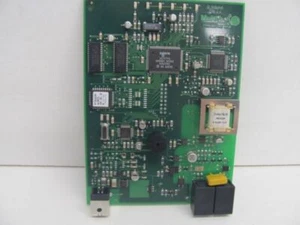 PCB MULTITECH MT5634ZBA-USB REV.B USADO - Imagen 1 de 2