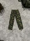 British Army DPM Trousers
