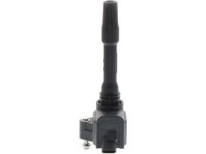 For 2017-2023 BMW 540i xDrive Direct Ignition Coil Bosch 45621MCBS 2018 2019 - Picture 1 of 2
