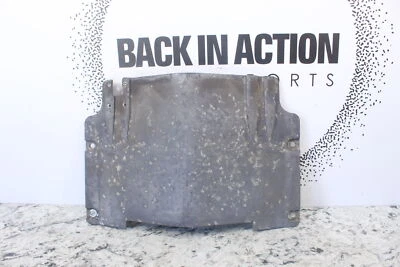 Yamaha Waverunner XLT 1200 2002 placa de conducción F0V-U273B-00-00 Foto 1 de 4