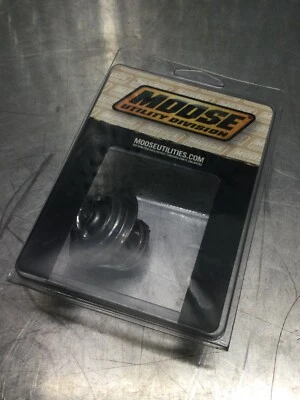 MOOSE UTILITY POLARIS THERMOSTAT 1902-1379 t008 - Изображение 1 из 3