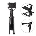 Adjustable Foldable Bracket for Electric Blowpipe Stand Sturdy Construction