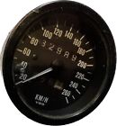 Mg Rv8 Speedometer Kph For Lhd Cars Used