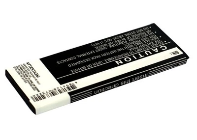 Batería de alta calidad para Porsche Design P9982 Premium Cell Foto 1 de 4