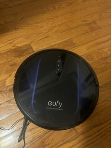 eufy G32 Pro - Picture 1 of 2