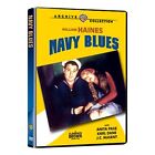 Navy Blues (DVD) Anita Page J.C. Nugent Karl Dane William Haines