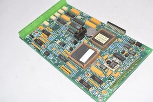 BALDOR PC20003C-00 REV- F Drive Board PCB Board - Bild 1 von 4