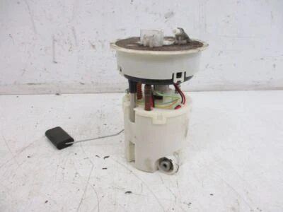 Bomba de combustible compatible con Ford Fiesta VI 1.25 8V51-9H307-CA Foto 1 de 4