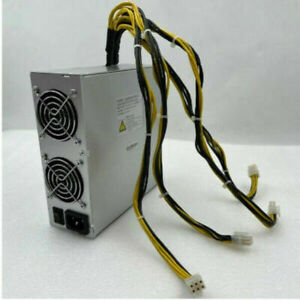 1200W Power Supply for Goldshell Miner Mini-DOGE KD-BOX HS-BOX LB-BOX CK-BOX