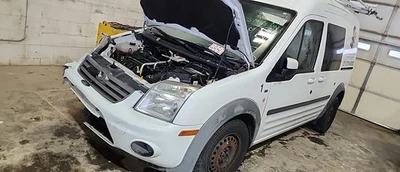 Ford Transit Connect 2013 motor de 2,0 L fabricante de equipos originales 97 k millas - LKQ441128383 Foto 1 de 4