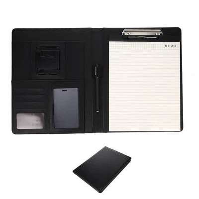  Fascicoli Per Documenti Portadocumenti Organizzatore Dell'ufficio - Immagine 1 di 4