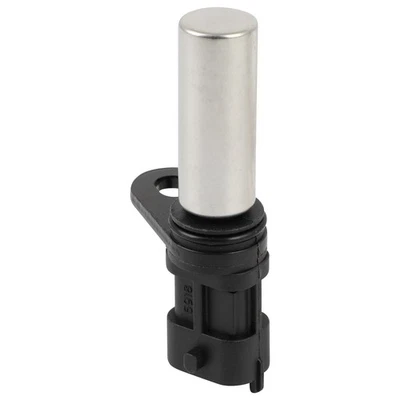 Crankshaft Position Sensor CKP For Hyundai Azera 2006-2011 Entourage 2007-2008 - Image 1 of 4