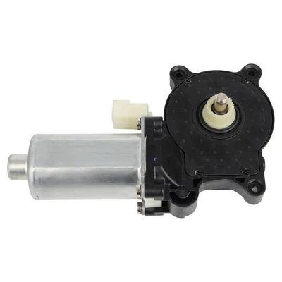 For 2000-2006 BMW X5 Front Right Window Lift Motor 67628381020 - Image 1 of 4