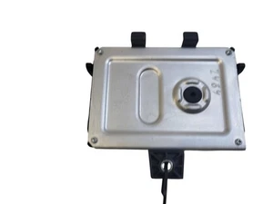 Comando pompa carburante Opel Ampera EKPS 22874299 1.4 2014 31237744 - Foto 1 di 7