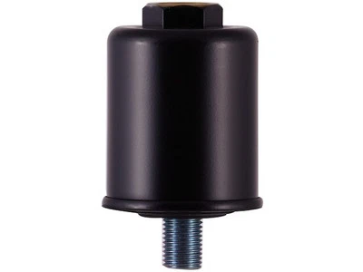 For 2001-2003 Acura CL Automatic Transmission Filter 33468BFZM 2002 3.2L V6 - Image 1 of 2