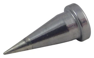 WELLER - Hujung Besi Pemateri Bulat 0.25mm - Picture 1 of 1