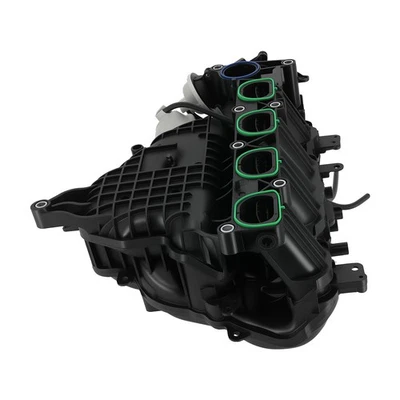 Intake Manifold for Ford Focus 2.3L L4 Gas 2005-2007 Fusion Mercury Milan 06-09 - Image 1 of 4