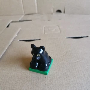 Lego Duplo figuren und tiere auch sehr alte. *272 - Bild 1 von 3