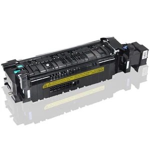 For HP Printer Maintenance Fuser Kit RM21256 Ensuring Stable Print Quality - Bild 1 von 10