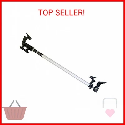 Soporte reflector redondo RPS RSURMA1 Foto 1 de 2