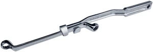 Wrench Extender MKP-745100 Brand New! - Picture 1 of 4