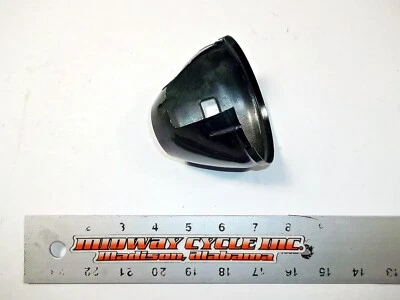 FUNDA VELOCÍMETRO KAWASAKI 77 - 80 KZ1000 25012-010 KZ 1000 A1 A2 A3 A4 jh Foto 1 de 4