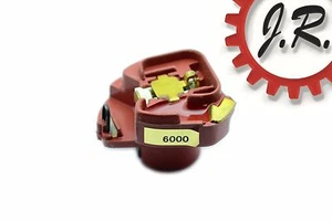 Brazo de rotor DRB496C para Mercedes 230G (serie 460) 1979- 82 (distribuidor Bosch) - Imagen 1 de 1