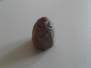 Roman lead steelyard Weight 1lb 14oz Rare Very Heavy Used. - Picture 1 of 11