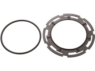 Anillo de bloqueo de bomba de combustible Spectra 93271YXJW 2006 para Dodge Caravan 2005-2007 Foto 1 de 2