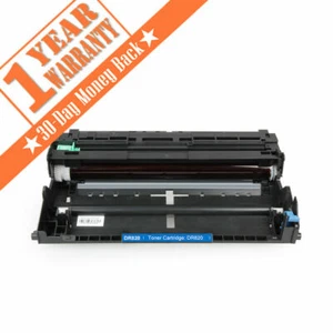 DR820 Drum Unit for Brother HL-L6200DW MFC-L6800DW DCP-L5500DN DCP-L5600DN - Picture 1 of 7