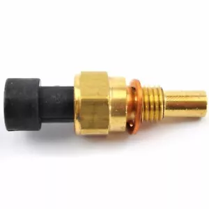 GENUINE MOPAR TEMPERATURE SENSOR FOR CHRYSLER VOYAGER 1996-2000 2.5TD - Picture 1 of 2
