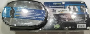 Clip-On Towing Mirror K Source 3891 - Picture 1 of 2