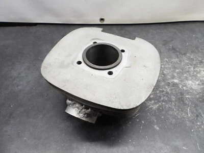 1965 Ossa 175 Sport  Cylinder Barrel  997 - Image 1 of 4