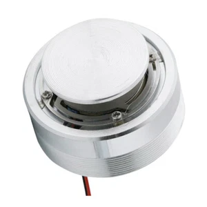 Audio Portable Speakers 50mm 8Ohm 20W Full Range Loudspeaker Resonance5832 - Picture 1 of 6