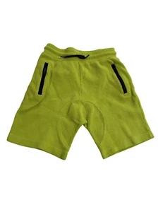 Appaman Maritime Shorts in Lime Punch - Picture 1 of 3