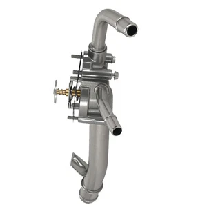 Termostato de motor para Saturn Outlook GMC Acadia 3,6 L 2007-2017 15-11076 - Imagen 1 de 12