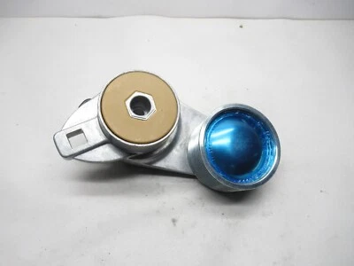 Tensor de correa Volvo VHD VNM VNL 2003-2016 20491753 TRUCKTEC Foto 1 de 4