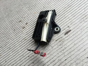 Mercedes R129 SL Sensore Copertura Sensore Copertura Modulo Controllo 1298206110 - Foto 1 di 2
