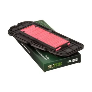 HFA5105 Luftfilter Sym 300 Citycom / S / EFI 300 HD 17211-LEA-000 - Picture 1 of 1