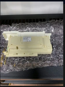 Bosch 12016880 Power module program BSH Dishwasher Programmed Power Module - Picture 1 of 3