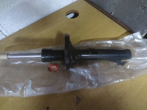 Ford Fiesta MK4 Mazda 121 MK3 Front Gas Shock Absorber Part No 1018197 - Picture 1 of 6