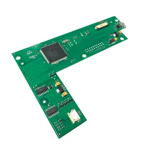 STEPOVER NaturaSign Pad Mobile Unterschriftenpad - Platine XML-2 E315391 microUS - Bild 1 von 2