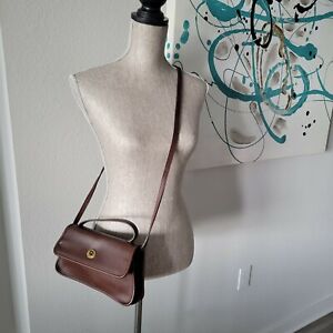 Coach USA Bags & Handbags for Women for sale | eBay