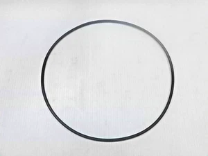 (1)New OEM Polaris 5411497 Snowmobile Chaincase O-Ring Gasket 10-1/2"i.d.x 3/16" - Picture 1 of 3