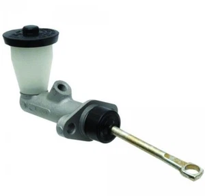 New Clutch Master Cylinder for 84-86 CHEROKEE WAGONEER, Raybestos CMA39723 USA - Bild 1 von 1