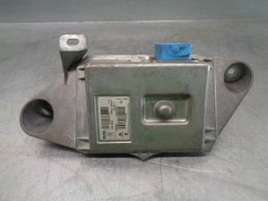 9676503280 centralita suspensión para PEUGEOT 508 I (8D ) 2.2 HDI 2010 4017599 - Foto 1 di 3