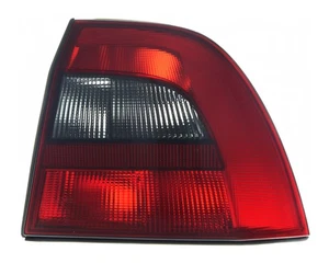 Rückleuchte Rechts für Opel Vectra B J96 CC 99-03 - Bild 1 von 6