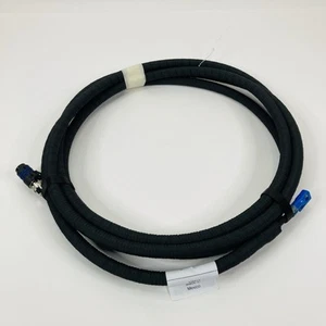 Mopar Telecamera Rimorchio DRVM Jumper Paraurti a Ripetitore Cavo SOLO per 68586112AA - Foto 1 di 10