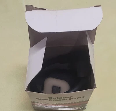 Oregon 33-518 Ignition Coil Repl.Lohler 24-584-15-s - Image 1 of 4