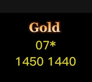 VIP Gold Mobile Number Easy Memorable SIM Card Platinum Diamond Business O2 - Zdjęcie 1 z 1
